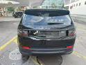 Land Rover Discovery Sport R Dyn D200 2.0D TD4 MHEV SE AT9