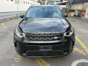 Land Rover Discovery Sport R Dyn D200 2.0D TD4 MHEV SE AT9