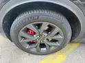 Land Rover Discovery Sport R Dyn D200 2.0D TD4 MHEV SE AT9