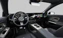 MERCEDES-BENZ CLA Shooting Brake 350 4Matic 85 kWh EQ
