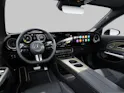 MERCEDES-BENZ CLA Shooting Brake 350 4Matic 85 kWh EQ