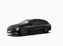MERCEDES-BENZ CLA Shooting Brake 350 4Matic 85 kWh EQ