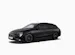 MERCEDES-BENZ CLA Shooting Brake 350 4Matic 85 kWh EQ
