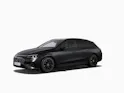 MERCEDES-BENZ CLA Shooting Brake 350 4Matic 85 kWh EQ