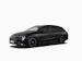 MERCEDES-BENZ CLA Shooting Brake 350 4Matic 85 kWh EQ