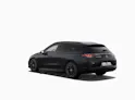 MERCEDES-BENZ CLA Shooting Brake 350 4Matic 85 kWh EQ