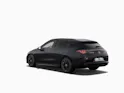 MERCEDES-BENZ CLA Shooting Brake 350 4Matic 85 kWh EQ