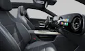 MERCEDES-BENZ CLA Shooting Brake 350 4Matic 85 kWh EQ