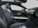 MERCEDES-BENZ CLA Shooting Brake 350 4Matic 85 kWh EQ