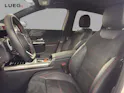 MERCEDES-BENZ B 200 - AMG / Rückfahrkamera / Keyless GO / Ambiente-Licht