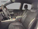 MERCEDES-BENZ B 200 - AMG / Rückfahrkamera / Keyless GO / Ambiente-Licht