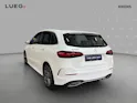 MERCEDES-BENZ B 200 - AMG / Rückfahrkamera / Keyless GO / Ambiente-Licht
