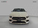 MERCEDES-BENZ B 200 - AMG / Rückfahrkamera / Keyless GO / Ambiente-Licht