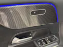 MERCEDES-BENZ B 200 - AMG / Rückfahrkamera / Keyless GO / Ambiente-Licht