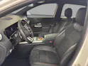 MERCEDES-BENZ B 200 - AMG / Rückfahrkamera / Keyless GO / Ambiente-Licht