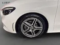 MERCEDES-BENZ B 200 - AMG / Rückfahrkamera / Keyless GO / Ambiente-Licht