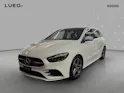 MERCEDES-BENZ B 200 - AMG / Rückfahrkamera / Keyless GO / Ambiente-Licht