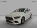 MERCEDES-BENZ B 200 - AMG / Rückfahrkamera / Keyless GO / Ambiente-Licht