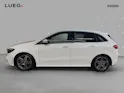 MERCEDES-BENZ B 200 - AMG / Rückfahrkamera / Keyless GO / Ambiente-Licht