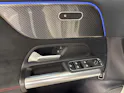 MERCEDES-BENZ B 200 - AMG / Rückfahrkamera / Keyless GO / Ambiente-Licht