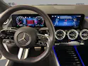 MERCEDES-BENZ B 200 - AMG / Rückfahrkamera / Keyless GO / Ambiente-Licht