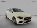 MERCEDES-BENZ B 200 - AMG / Rückfahrkamera / Keyless GO / Ambiente-Licht