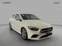 MERCEDES-BENZ B 200 - AMG / Rückfahrkamera / Keyless GO / Ambiente-Licht