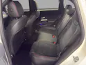 MERCEDES-BENZ B 200 - AMG / Rückfahrkamera / Keyless GO / Ambiente-Licht