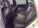 MERCEDES-BENZ B 200 - AMG / Rückfahrkamera / Keyless GO / Ambiente-Licht