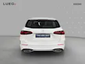 MERCEDES-BENZ B 200 - AMG / Rückfahrkamera / Keyless GO / Ambiente-Licht