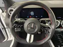 MERCEDES-BENZ B 200 - AMG / Rückfahrkamera / Keyless GO / Ambiente-Licht