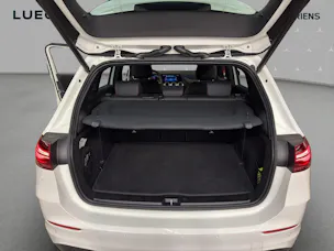 MERCEDES-BENZ B 200 - AMG / Rückfahrkamera / Keyless GO / Ambiente-Licht