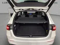 MERCEDES-BENZ B 200 - AMG / Rückfahrkamera / Keyless GO / Ambiente-Licht