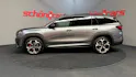 SKODA Kodiaq 2.0 TSI RS 4x4 7 Plätze