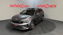 SKODA Kodiaq 2.0 TSI RS 4x4 7 Plätze