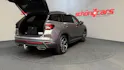 SKODA Kodiaq 2.0 TSI RS 4x4 7 Plätze
