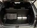 SKODA Kodiaq 2.0 TSI RS 4x4 7 Plätze