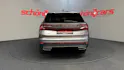 SKODA Kodiaq 2.0 TSI RS 4x4 7 Plätze