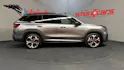 SKODA Kodiaq 2.0 TSI RS 4x4 7 Plätze