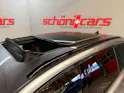 SKODA Kodiaq 2.0 TSI RS 4x4 7 Plätze
