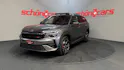 SKODA Kodiaq 2.0 TSI RS 4x4 7 Plätze