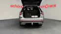 SKODA Kodiaq 2.0 TSI RS 4x4 7 Plätze