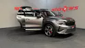 SKODA Kodiaq 2.0 TSI RS 4x4 7 Plätze