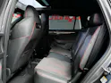SKODA Kodiaq 2.0 TSI RS 4x4 7 Plätze