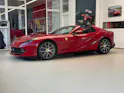 FERRARI 812 GTS