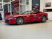 FERRARI 812 GTS
