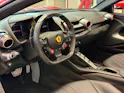 FERRARI 812 GTS
