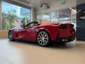 FERRARI 812 GTS