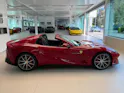 FERRARI 812 GTS