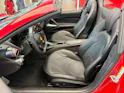 FERRARI 812 GTS
